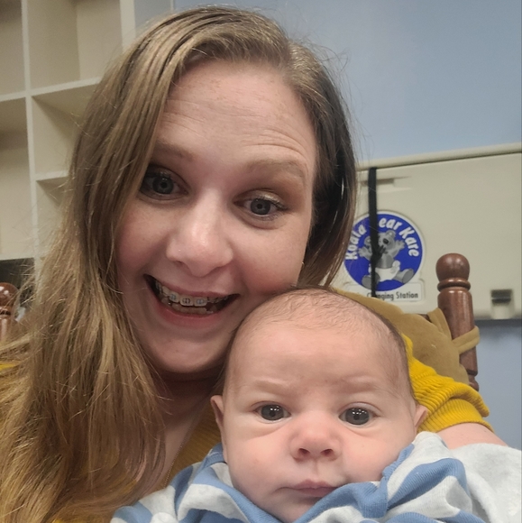 Meet your Posher, Jesse - Picture 4 of 5